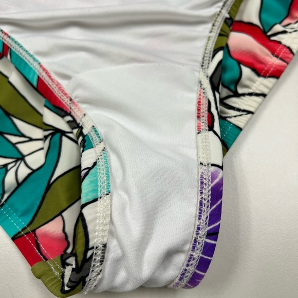 It Figures! Swimsuit - Picture 14 of 14